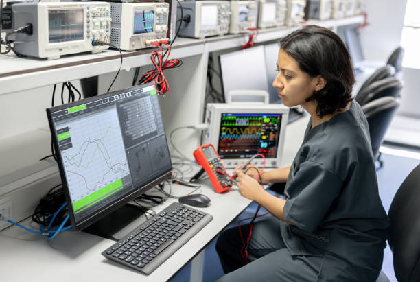 Best Home Electrical Repair  in Bouse, AZ